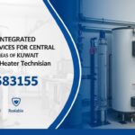 ادوات صحية النقرة