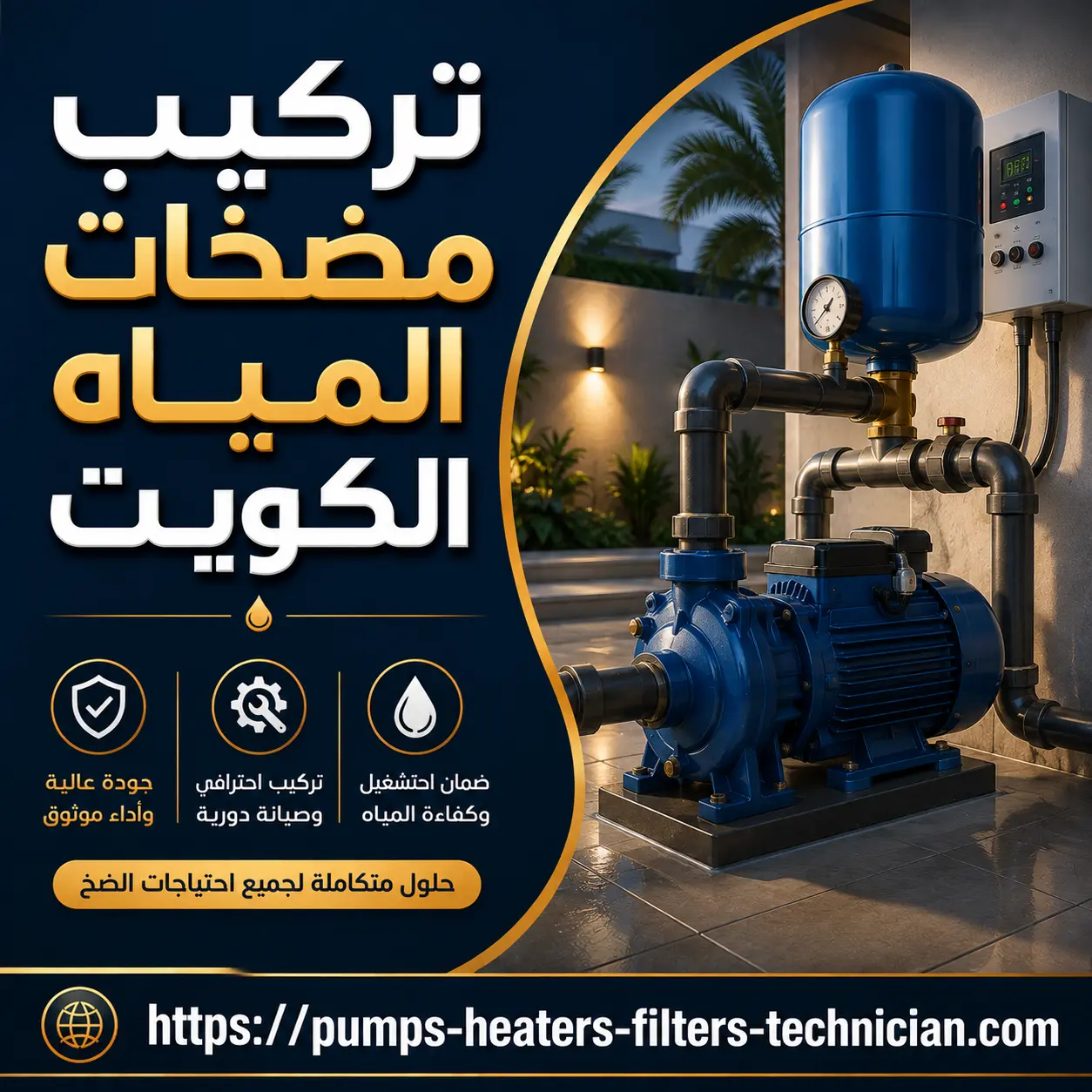 المدونة